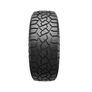 Pneu Prinx HR1 RT 33X12.50R20 119Q 02